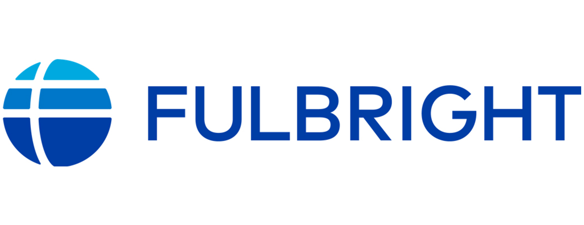 Fulbright Program logo